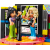 Klocki LEGO 42610 Impreza z karaoke FRIENDS